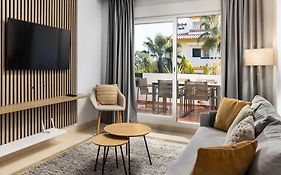 Calanova Mijas Costa By Alfresco Stays